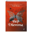 Hep Dilemma Fuat Arpa Okur Kitapl