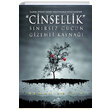 Cinsellik Snrsz Gcn Gizemli Kayna Renan Sekin ira Yaynlar