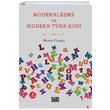 Modernleme ve Modern Trk iiri Metin Cengiz iirden Yaynclk
