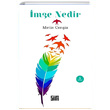 mge Nedir Metin Cengiz iirden Yaynclk