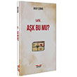 Sahi Ak Bu Mu Onur Sermik Perseus