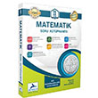 11. Snf Matematik Soru Ktphanesi PRF Paraf Yaynlar Kampanyal