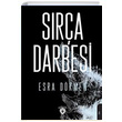 Sra Darbesi Esra Dkmen Dorlion Yaynevi