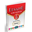 6. Snf Trke Soru Bankas Efsane Yaynlar