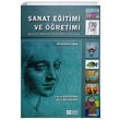 Sanat Eitimi ve retimi Pegem Yaynlar