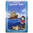 Gizemli Kale Gnl Erenler Hi Yaynlar