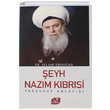 eyh Nazm Kbrsi Tasavvuf Anlay Selami Erdoan Vefa Yaynlar
