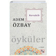 Kevakib Adem zbay Az Kitap