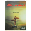 lm ve tesi Cafer Gnaydn iar Yaynlar