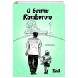 O Benim Kamburum Nevin Alan iar Yaynlar