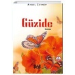 Gzide Aysel Zeynep iar Yaynlar