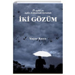 ki Gzm Yaar Kaya Okur Kitapl