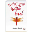 yilik Yap yilik Bul Vedat Delek Az Kitap