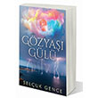 Gzya Gl Seluk Gence Cinius Yaynlar