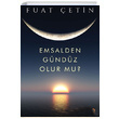 Emsalden Gndz Olur mu Fuat etin Cinius Yaynlar