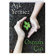 Ak Yetmez Osman in Cinius Yaynlar