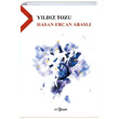 Yldz Tozu Hasan Ercan Abasl Hayal Yaynlar