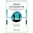 Sessiz Anlamalar Kurald Yaynevi