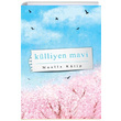 Klliyen Mavi Mualla Katip Da Vinci Publishing