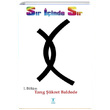 Sr inde Sr 1. Blm Targ kret Baldede Da Vinci Publishing