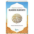 Nimetiyle Azabyla Kabir Hayat Hasan Zekeriya Fleyfil Beka Yaynlar
