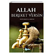 Allah Bereket Versin Enver Davud en-Nebravi Beka Yaynlar