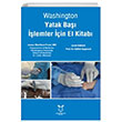 Washington Yatak Ba lemler in El Kitab Akademisyen Kitabevi