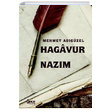 Hagavur Nazm Mehmet Adgzel Gece Kitapl