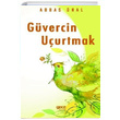 Gvercin Uurtmak Abbas nal Gece Kitapl