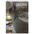 Vardiya nan Su Krmz at Yaynlar