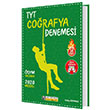 TYT Corafya Denemesi Antrenr Yaynlar