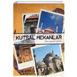 Kutsal Mekanlar Aytekin ahin Sre Yaynevi