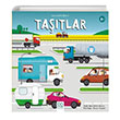 Tatlar Jean Michel Billioud 1001 iek Kitaplar