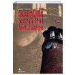 Kendi Kentimi Yazdm Murat Erta ehirder Yaynlar