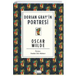 Dorian Grayin Portresi Oscar Wilde Koridor Yaynclk