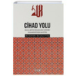Cihad Yolu Burhan Bozgeyik r Yaynlar