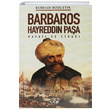Barbaros Hayreddin Paa Burhan Bozgeyik r Yaynlar