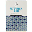 Peygamber Yolu Burhan Bozgeyik r Yaynlar