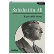 Kuyucakl Yusuf Sabahattin Ali Telgrafhane Yaynlar