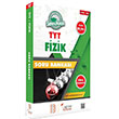 TYT Fizik Snav Kou Soru Bankas Eitim Dnyas Yaynlar