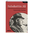 imizdeki eytan Sabahattin Ali Telgrafhane Yaynlar