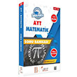AYT Matematik Snav Kou Soru Bankas Eitim Dnyas Yaynlar