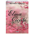 Elma iei Necmettin Yalnkaya Ozan Yaynclk