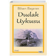 Dudak Uykusu Bilsen Baaran Ozan Yaynclk