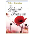 Gelincik Frtnas Sibel Karakz Ozan Yaynclk