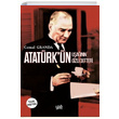 Atatrkn Uann Gizli Defteri Tam Metin Cemal Granda Yade Kitap