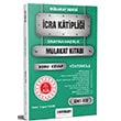2020 cra Katiplii km Sorularla Mlakat Kitab Paragon Yaynclk