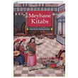 Meyhane Kitab Kitabevi Yaynlar