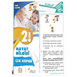 2. Snf Hayat Bilgisi ek Kopar Yaprak Test Eitim Dnyas Yaynlar