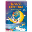 Masal Dkkan Sadk Yalszuanlar Serencam ocuk